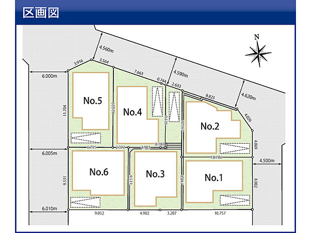 株式会社TAKIHOUSEは2020年より（プライム証券コード7593）VTホールディングス株式会社の住宅関連企業（スタンダード証券コード8891）AMGホールディングス株式会社のグループに参入