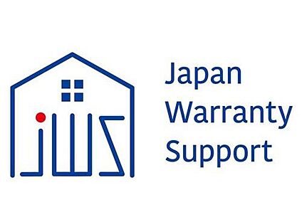ミライエにてご契約特典×住設安心サポートの10年保証