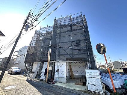 現地写真（2025.11.29撮影）