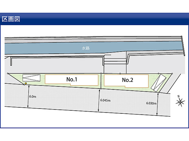 【-】「確かな品質は最終的に人の力でできあがる」という考えのもと、TAKI HOUSEが作る家は、工場で大量生産して現場で組み合わせるパネル工法ではありません。誰でも簡単に施工できるパネル工法ではなく、現場監督が厳しい目で選んだ腕のある職人さんが、木目を確認しながら手組みで仕上げています。また、建築エリアを目の行き届く範囲に限定しているのも、同社の家を作る技術に長けた職人が、継続的に施工できるようにしているためです。
高いクオリティを維持し続けられる秘訣がうかがえます。