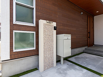 現地写真(2025年6月19日現在）