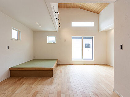 現地写真(2025年6月19日現在）