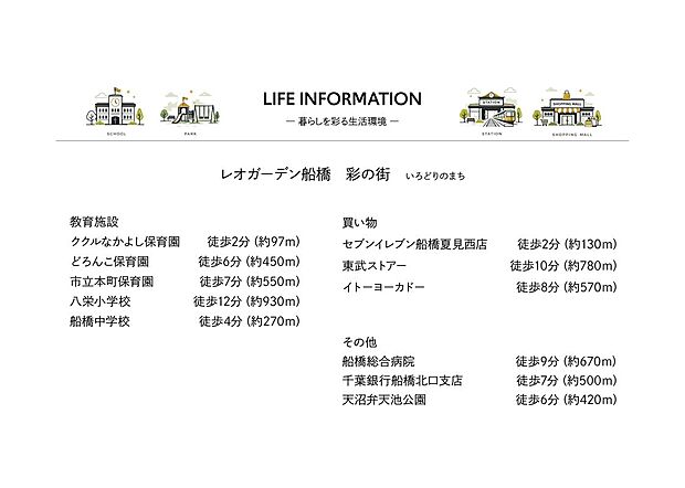 ククルなかよし保育園