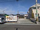 三重県松阪市川井町973番5　他：物件画像