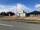三重県度会郡玉城町佐田1237-1：物件画像