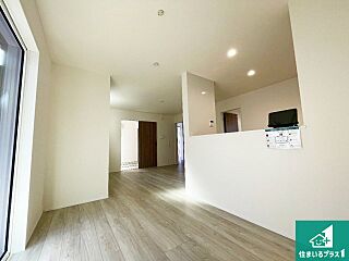 大津市月輪　第24-1期　新築一戸建て その他