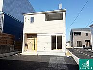 京都府亀岡市千代川町小林植田：物件画像