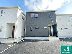 京阪本線「石清水八幡宮」駅 徒歩15分