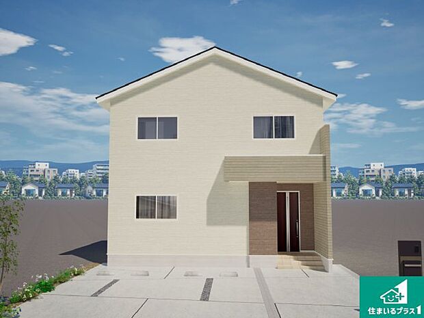 現在の進捗状況です!順調に作業進行中、完成が待ち遠しいです!詳細の間取り等、お気軽にお問い合わせください!