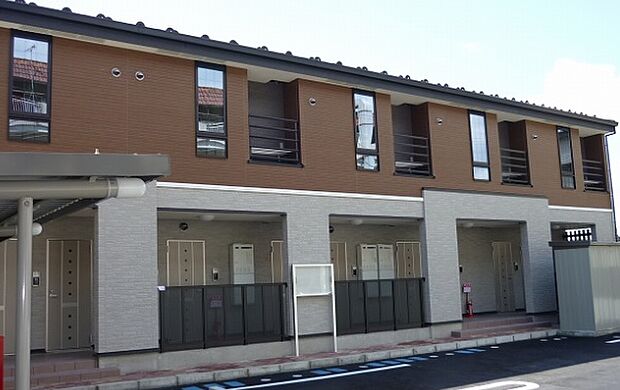 福知山市立下六人部保育園