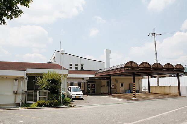 木津川市立やましろこども園