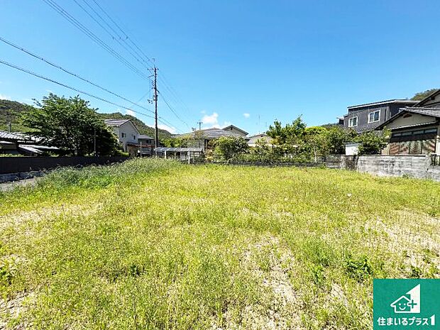 【外観】現在の進捗状況です！順調に作業進行中、完成が待ち遠しいです！詳細の間取り等、お気軽にお問い合わせください！