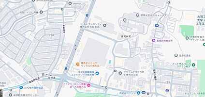 案内図
