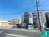 大阪府泉佐野市鶴原：物件画像