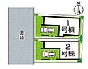 大阪府堺市北区長曽根町：物件画像