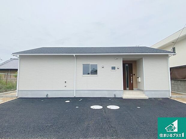 安心の10年保証!外観を美しく保ち、雨水で汚れを落とします!気になることがありましたら、お気軽にお問い合わせください!