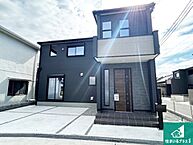 大阪府岸和田市磯上町２丁目：物件画像