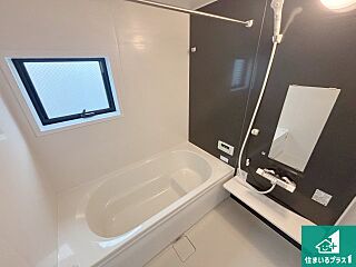 高石市取石　新築一戸建て その他