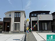 大阪府大阪狭山市大野台５丁目：物件画像