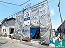 大阪府堺市東区西野：物件画像