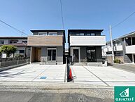大阪府藤井寺市惣社１丁目：物件画像