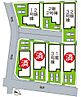 大阪府河内長野市古野町：物件画像