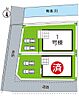 和歌山県和歌山市中之島：物件画像