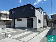大阪府堺市西区浜寺諏訪森町東３丁：物件画像