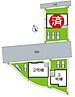 大阪府泉南郡熊取町大宮２丁目：物件画像