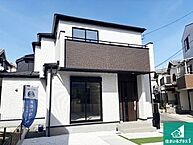 大阪府堺市西区堀上緑町２丁：物件画像