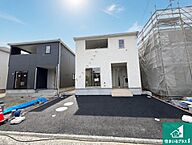 和歌山県和歌山市有本：物件画像