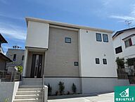 大阪府河内長野市緑ケ丘北町：物件画像