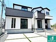 大阪府岸和田市八幡町：物件画像