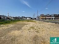 大阪府富田林市甲田６丁目：物件画像