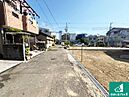 大阪府大阪市平野区西脇１丁目：物件画像
