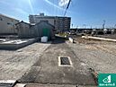 大阪府貝塚市堀３丁目：物件画像