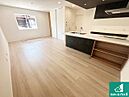 大阪府堺市美原区南余部：物件画像