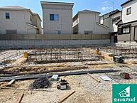 大阪府松原市小川１丁目：物件画像