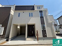 南海線「堺」駅 徒歩15分