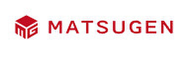 マツゲン アクロスプラザ堺中央店