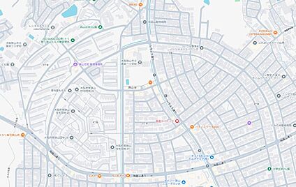 案内図