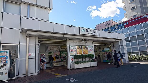 JR高崎線 JR東北 宇都宮線