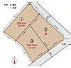 静岡県御殿場市東田中1400-1：物件画像