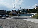 静岡県静岡市清水区草薙：物件画像