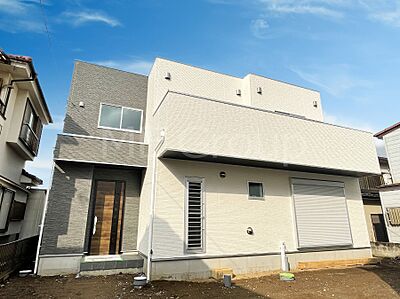 富士見市水子 みずほ台駅利用 リモートや自宅送迎で安心 Amazonギフトプレゼント の一戸建て 22年03月 102 05m2 4ldk 4480万円 富士見市水子 みずほ台駅利用 リモートや自宅送迎で安心 Amazonギフトプレゼント の一戸建て 22年03月 102 05m2 4ldk 4480万円