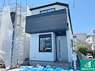 大阪府豊中市千里園３丁目：物件画像