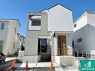 兵庫県神戸市西区狩場台１丁目：物件画像