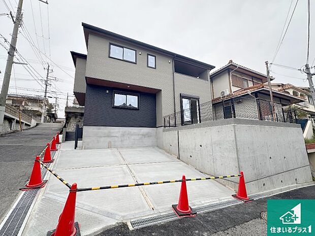 安心の10年保証！外観を美しく保ち、雨水で汚れを落とします！気になることがありましたら、お気軽にお問い合わせください！