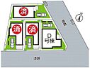 大阪府高槻市昭和台町２丁目：物件画像