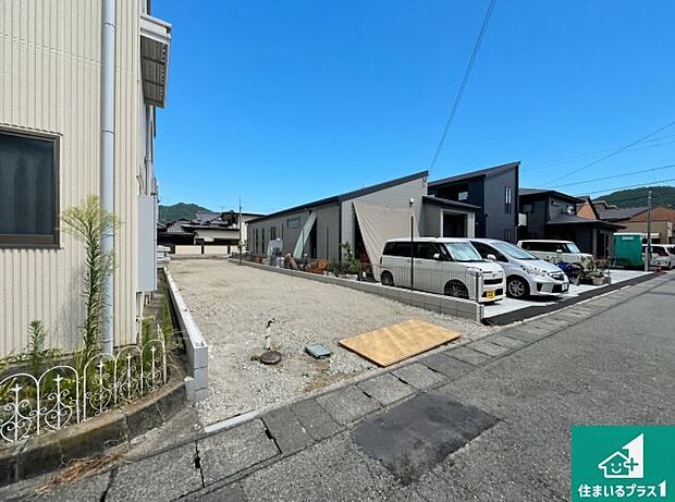 現在の進捗状況です!順調に作業進行中、完成が待ち遠しいです!詳細の間取り等、お気軽にお問い合わせください!